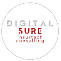 DigitalSure Srl logo, DigitalSure Srl contact details