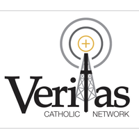 Veritas Catholic Network logo, Veritas Catholic Network contact details