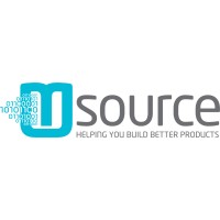 USOURCE Technology logo, USOURCE Technology contact details