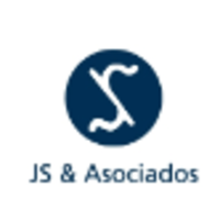 JS & Asociados logo, JS & Asociados contact details