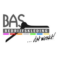 BAS Bedrijfskleding logo, BAS Bedrijfskleding contact details