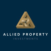 Allied Property Investments logo, Allied Property Investments contact details