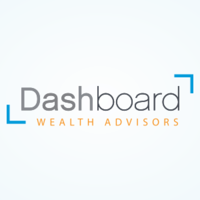 Dashboard Wealth Advisors logo, Dashboard Wealth Advisors contact details