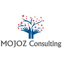 MOJOZ Consulting logo, MOJOZ Consulting contact details