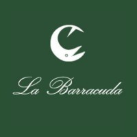 Hotel La Barracuda logo, Hotel La Barracuda contact details