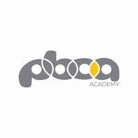 pbcAcademy logo, pbcAcademy contact details