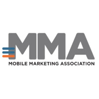 Mobile Marketing Association Austria logo, Mobile Marketing Association Austria contact details