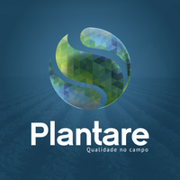 Plantare Treinamentos logo, Plantare Treinamentos contact details