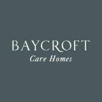 Baycroft logo, Baycroft contact details