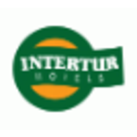 Intertur Hotels logo, Intertur Hotels contact details