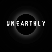 UnEarthly Clothing logo, UnEarthly Clothing contact details