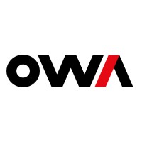 OWA Digital Ltd. logo, OWA Digital Ltd. contact details