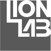 Lion Lab logo, Lion Lab contact details