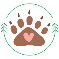 Little Paws Outdoor Classroom logo, Little Paws Outdoor Classroom contact details