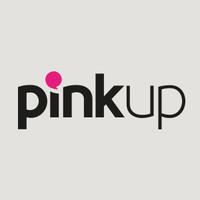 pinkup Dialogmarketing AG logo, pinkup Dialogmarketing AG contact details