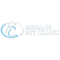 Mebane Pet Clinic logo, Mebane Pet Clinic contact details