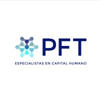 PFT - Especialistas En Capital Humano logo, PFT - Especialistas En Capital Humano contact details