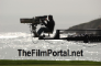 TheFilmPortal.net logo, TheFilmPortal.net contact details