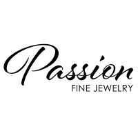 Passion Fine Jewelry logo, Passion Fine Jewelry contact details