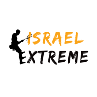 Israel Extreme Private Tours logo, Israel Extreme Private Tours contact details