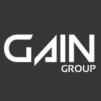 GAIN Dealer Group logo, GAIN Dealer Group contact details