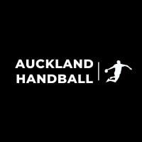 Auckland Handball logo, Auckland Handball contact details