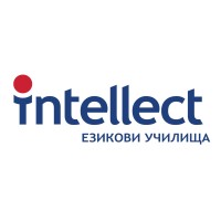 Intellect schools of languages logo, Intellect schools of languages contact details