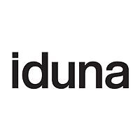 Iduna SA logo, Iduna SA contact details