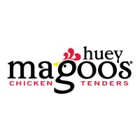 Huey Magoo's LLC logo, Huey Magoo's LLC contact details