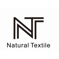 Shandong Natural Textile CO.,LTD. logo, Shandong Natural Textile CO.,LTD. contact details