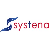 Systena America Inc. logo, Systena America Inc. contact details