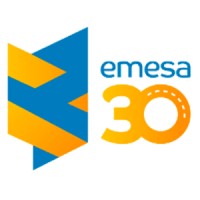 EmesaM30 (Mantenimiento y Explotación de la M30) logo, EmesaM30 (Mantenimiento y Explotación de la M30) contact details