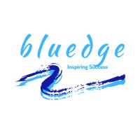 Bluedge Business Consultants logo, Bluedge Business Consultants contact details