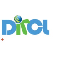 DITCL logo, DITCL contact details