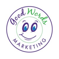 Good Words Marketing logo, Good Words Marketing contact details