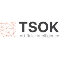 TSOK LLC logo, TSOK LLC contact details