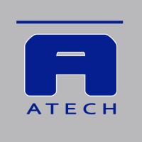 Atech Limited logo, Atech Limited contact details