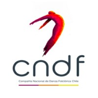 Compañia Nacional de Danza Folclorica Chile logo, Compañia Nacional de Danza Folclorica Chile contact details