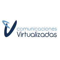 Comunicaciones Virtualizadas logo, Comunicaciones Virtualizadas contact details