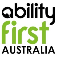 ABILITY FIRST - AUSTRALIA LIMITED logo, ABILITY FIRST - AUSTRALIA LIMITED contact details