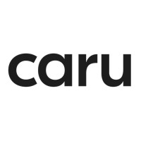 CARU AG logo, CARU AG contact details