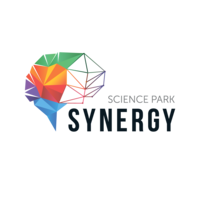 science.park.synergy logo, science.park.synergy contact details