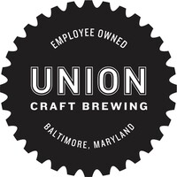 UNION Craft Brewing logo, UNION Craft Brewing contact details