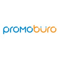 PromoBuro - Digital Marketing Agency logo, PromoBuro - Digital Marketing Agency contact details