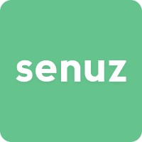 Senuz logo, Senuz contact details