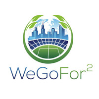 WeGoFor2 logo, WeGoFor2 contact details