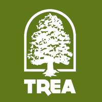 Thames Region Ecological Association logo, Thames Region Ecological Association contact details