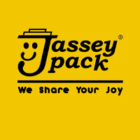 Jassey Pack logo, Jassey Pack contact details