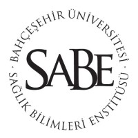 Bahçeşehir Üniversitesi Sağlık Bilimleri Enstitüsü logo, Bahçeşehir Üniversitesi Sağlık Bilimleri Enstitüsü contact details