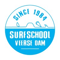 Surfschool Veerse Dam logo, Surfschool Veerse Dam contact details